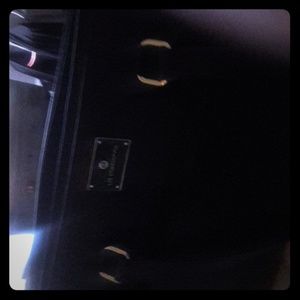 Liz Claiborne handbag